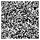 QR code with West Star contacts