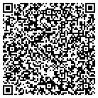 QR code with Schaefer Longhorns LLC contacts
