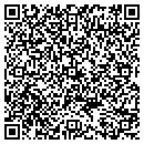 QR code with Triple D Auto contacts