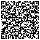 QR code with Willie's Trees contacts