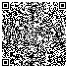 QR code with Network Professional Services contacts