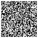 QR code with A-Aaron Bail Bonds contacts