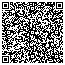QR code with Ole Country Auction contacts