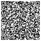 QR code with US Naval Officer Program contacts