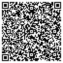 QR code with Parkview Elementary contacts