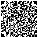 QR code with Derrick Resources contacts