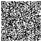 QR code with Click & Associates contacts
