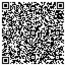 QR code with Martin Custom contacts