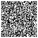 QR code with JMK Investments Inc contacts
