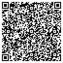 QR code with Bob Langley contacts