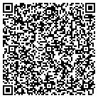 QR code with Renaissance RE Group LLC contacts