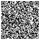 QR code with Tony Hope Enterprises contacts