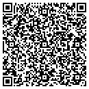 QR code with Clays Motor Company contacts