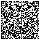 QR code with Met Games contacts