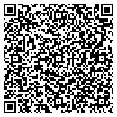 QR code with Pizza Shuttle contacts