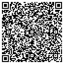 QR code with Techskills Com contacts