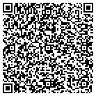 QR code with Total Pipeline Caddo Station contacts