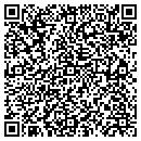 QR code with Sonic Drive-In contacts