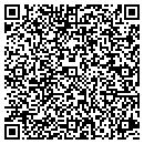 QR code with Greg Jung contacts