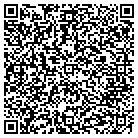 QR code with Orvis Risner Elementary School contacts