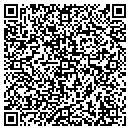 QR code with Rick's Body Shop contacts