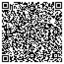 QR code with Ranch House Gallery contacts