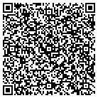 QR code with Michael C Taylor & Assoc contacts