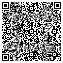 QR code with Always Under 20 contacts