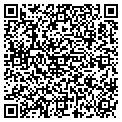 QR code with Autozone contacts