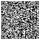 QR code with Wilson Refrigeration & Elec contacts