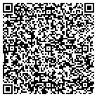 QR code with Quality Precision Services contacts