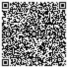 QR code with Clay Crossing Foundation contacts