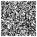 QR code with Flex-Kote contacts