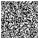 QR code with Kenneth Marshall contacts