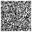 QR code with Legacy Cleaners contacts