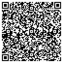 QR code with Data Documents Inc contacts