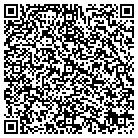 QR code with Kingdom Hall of Jehovvahs contacts