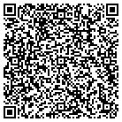 QR code with Thyssen Krupp Elevator contacts