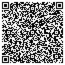 QR code with Garrison Corp contacts
