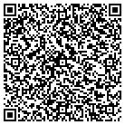 QR code with Laughter & Leisure Travel contacts