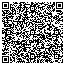 QR code with Higgins Interiors contacts