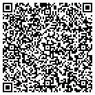 QR code with Woodcarving Grayson & Design contacts