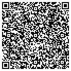 QR code with Gary B Dempsey & Assoc contacts
