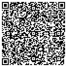 QR code with Action Janitorial Service contacts