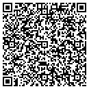 QR code with Vics Auto Service contacts