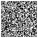 QR code with Runners World contacts