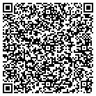 QR code with Midwest City Typewriter contacts