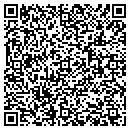 QR code with Check Rite contacts
