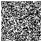 QR code with Assembly of Jesus Christ contacts