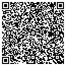 QR code with Schreiner & Schreiner contacts